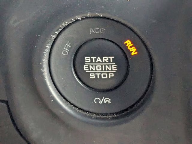 2021 Granite Crystal Metallic Clearcoat Jeep Wrangler Unlimited Willys 4X4 SUV