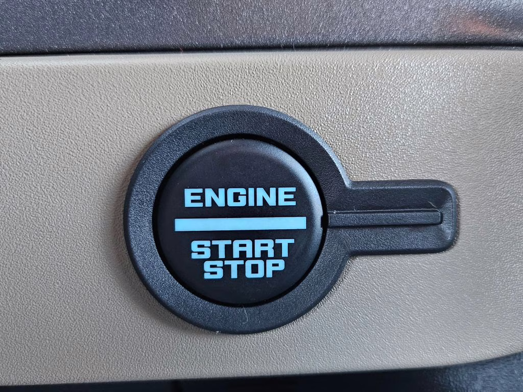 2025 Carbonized Gray Metallic Ford Bronco Big Bend 4X4 SUV