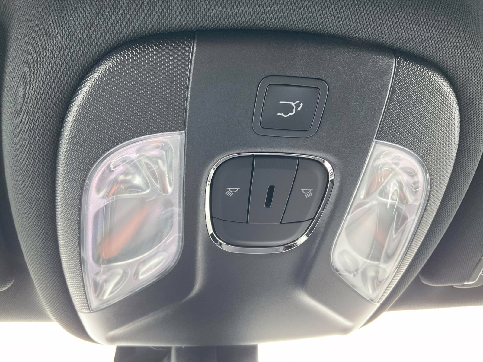 2026 Silver Zynith Metallic Clearcoat Jeep Compass Limited 4X4 SUV