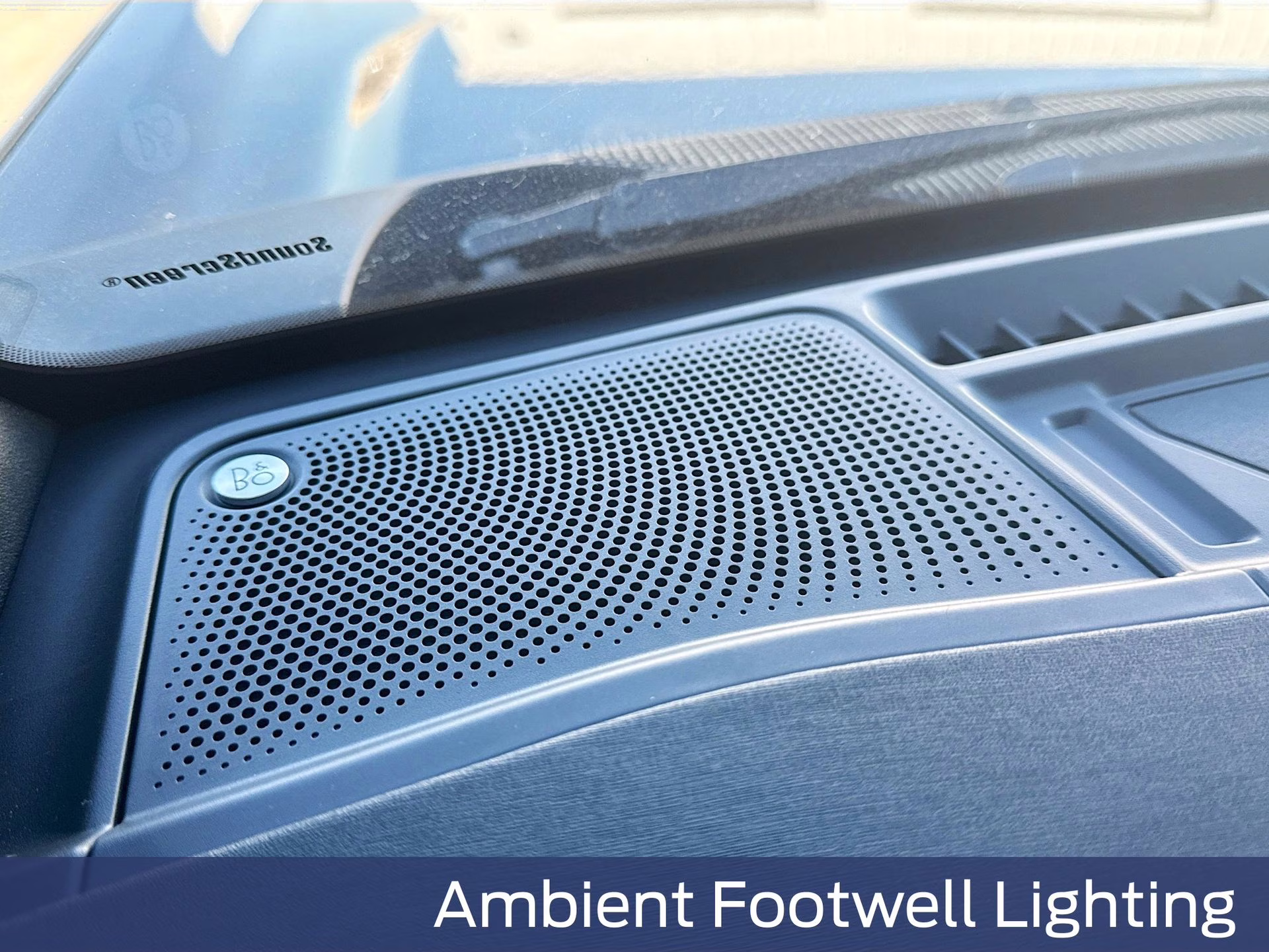 2025 Shadow Black Ford Bronco Badlands 4X4 SUV