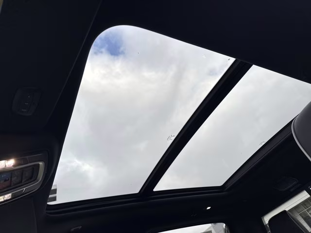 2026 Billet Silver Metallic Clearcoat Ram 1500 Limited 4X4 Truck