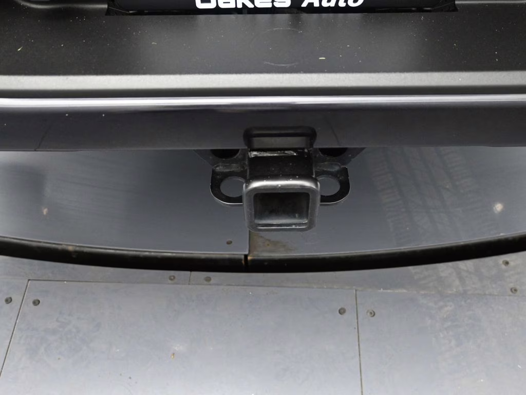 2023 Titanium Rush Metallic GMC Sierra 1500 Denali 4X4 Truck