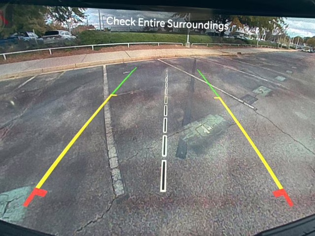 2026 Silver Zynith Ram 2500 Tradesman 4X4 Truck