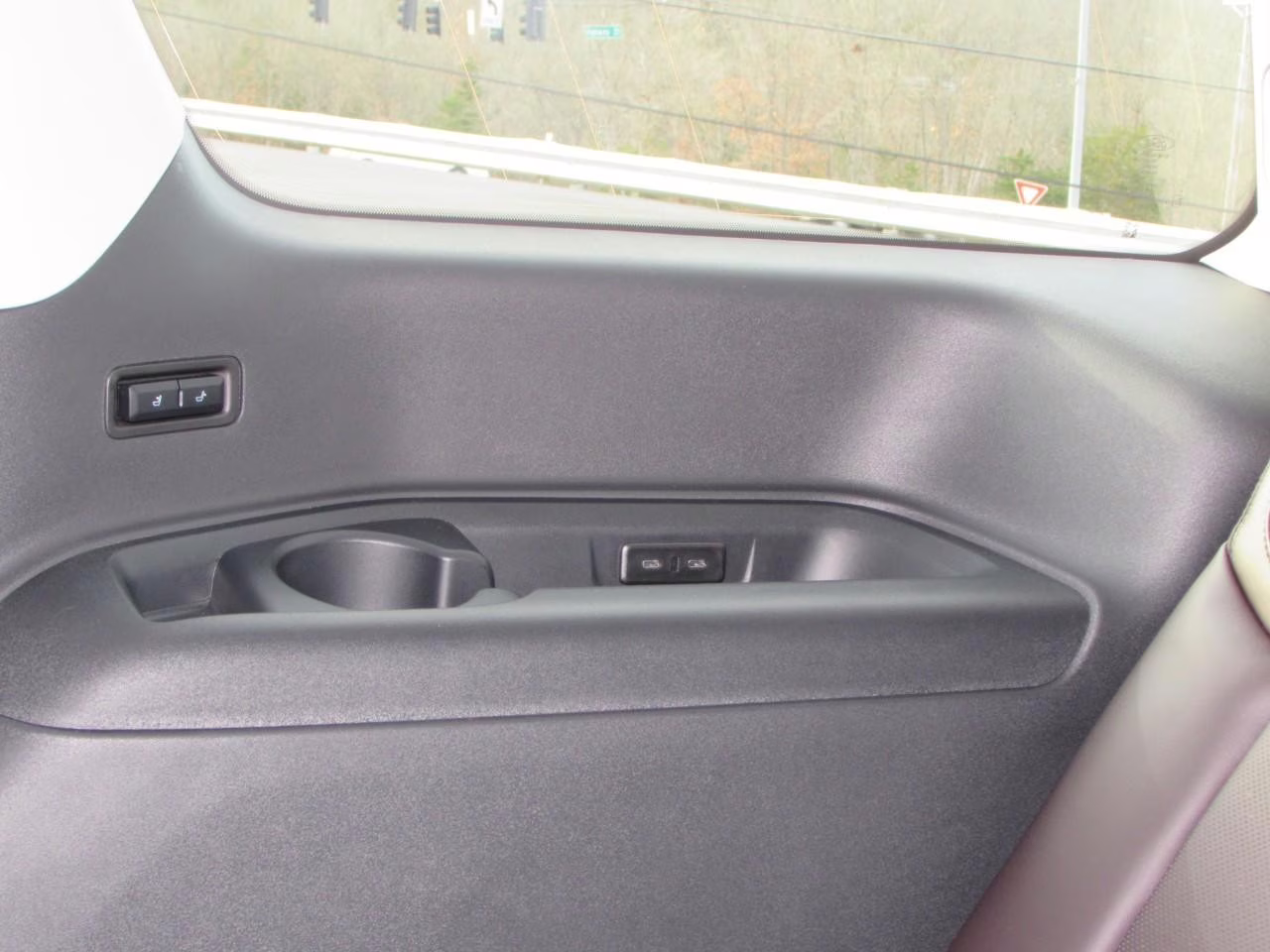 2025 Agate Black Metallic Ford Expedition Platinum 4X4 SUV