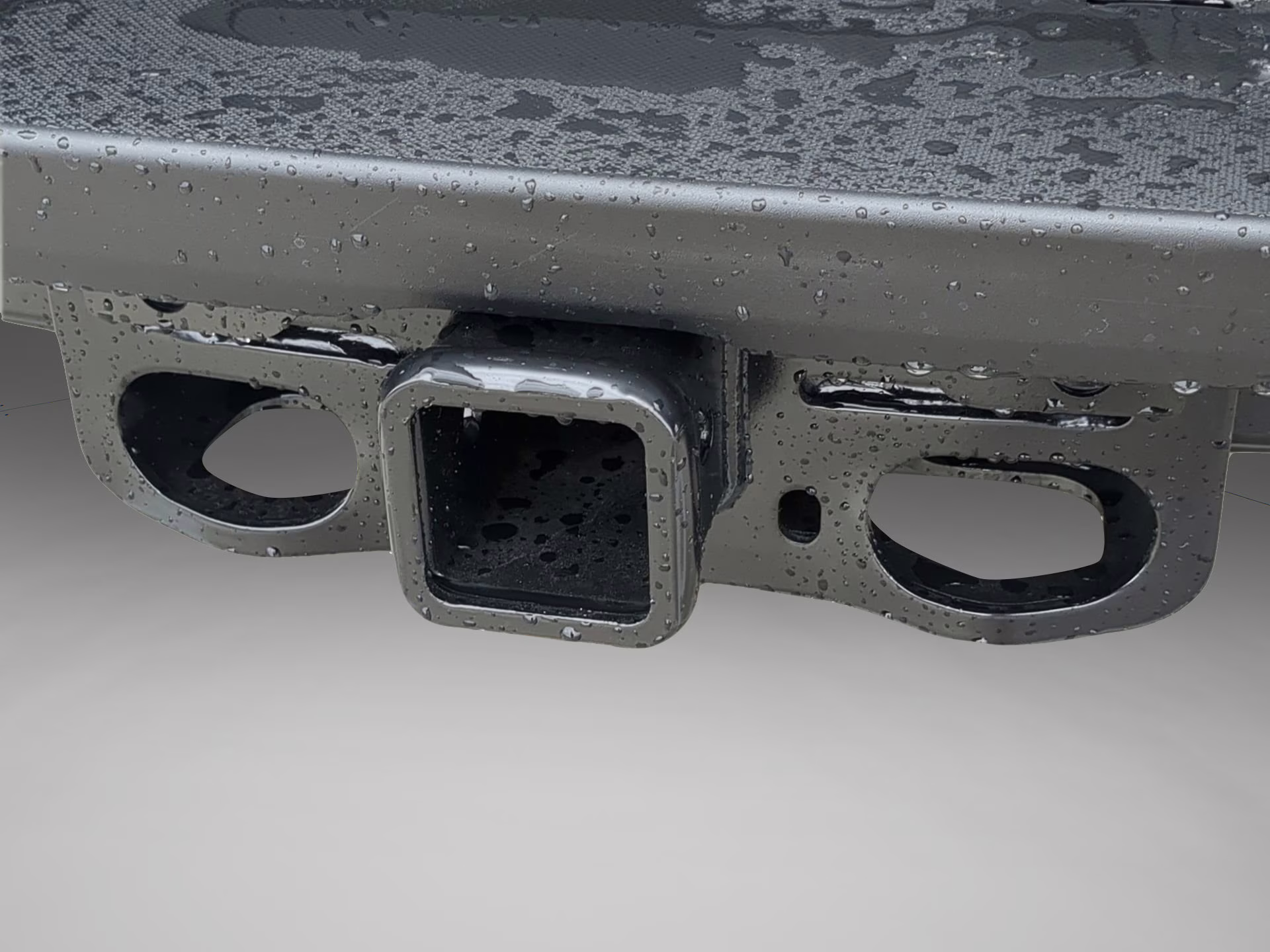 2026 Avalanche Ford Super Duty F-250 SRW Platinum Crew Cab Pickup 4X4 Truck