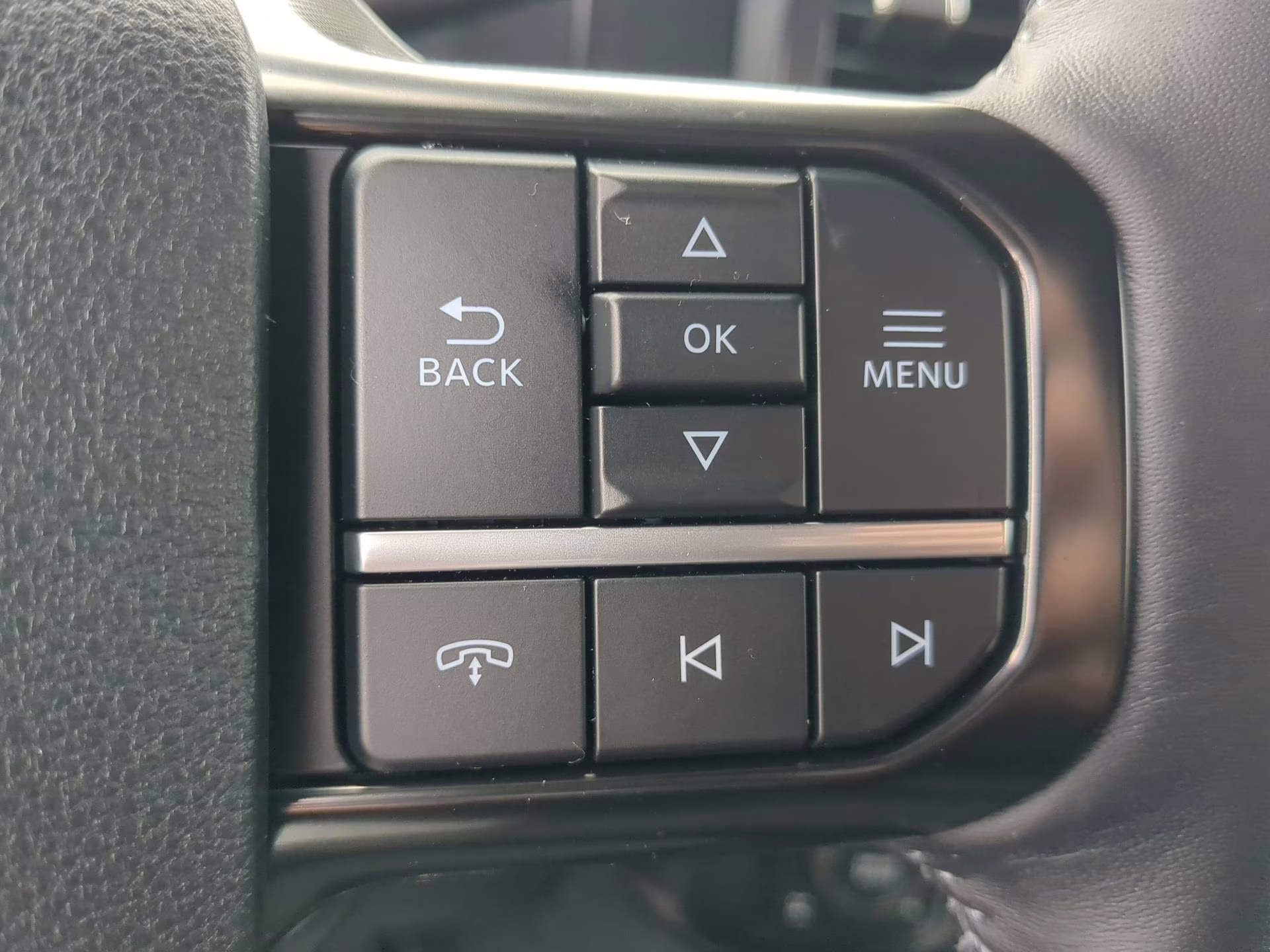 2026 Avalanche Ford Super Duty F-250 SRW Platinum Crew Cab Pickup 4X4 Truck