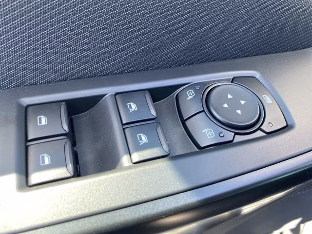 2026 Carbonized Gray Metallic Ford F-150 STX RWD Truck