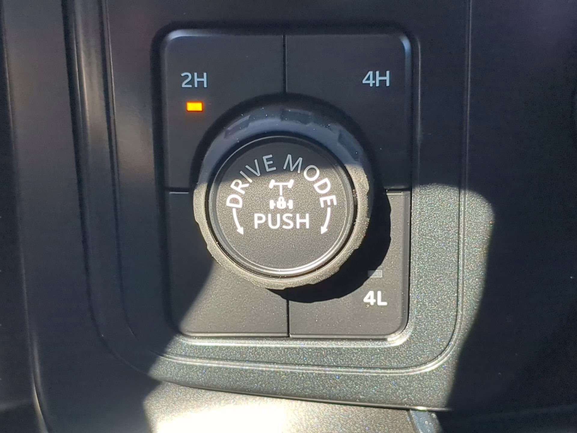 2026 Carbonized Gray Metallic Ford F-150 STX Crew Cab Pickup 4X4 Truck