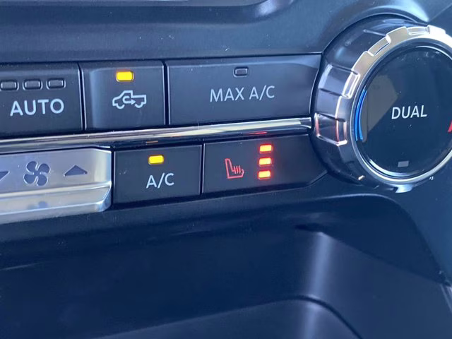 2026 Carbonized Gray Metallic Ford F-150 XLT RWD Truck