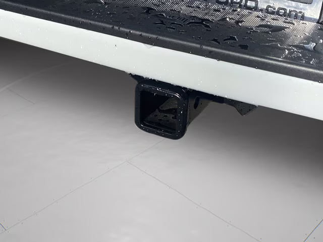 2026 Avalanche Ford F-150 Platinum RWD Truck