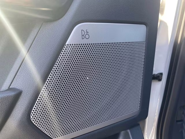 2026 Avalanche Ford F-150 Platinum RWD Truck