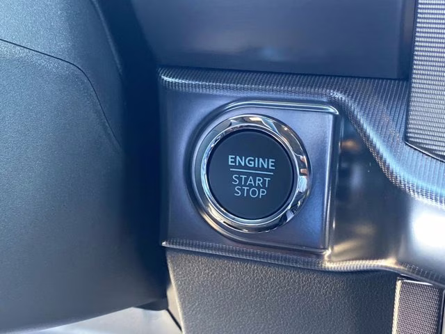 2026 Avalanche Ford F-150 Platinum RWD Truck