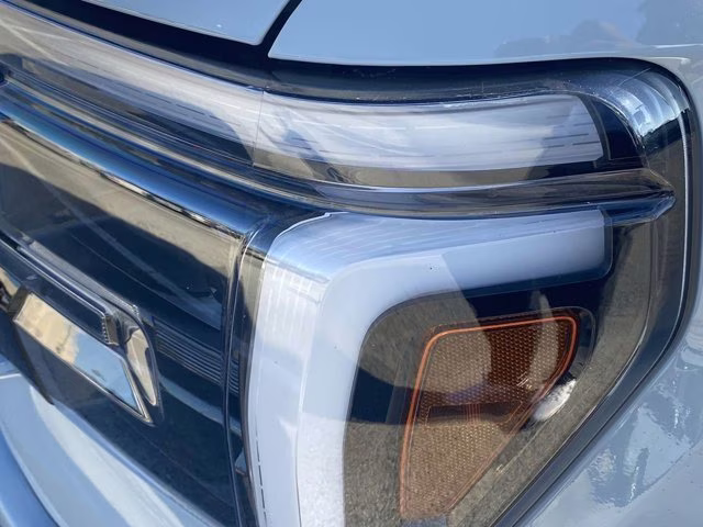 2026 Avalanche Ford F-150 Platinum RWD Truck