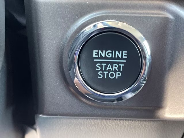 2026 Carbonized Gray Metallic Ford F-150 XLT 4X4 Truck