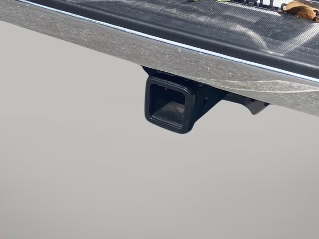 2026 Argon Blue Metallic Ford F-150 XLT 4X4 Truck