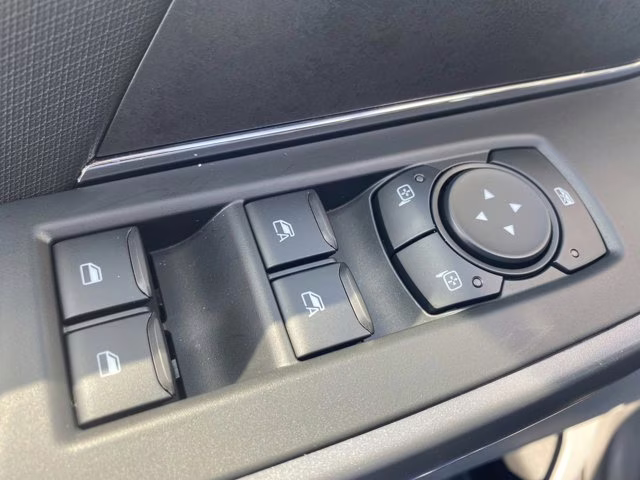 2026 Argon Blue Metallic Ford F-150 XLT 4X4 Truck