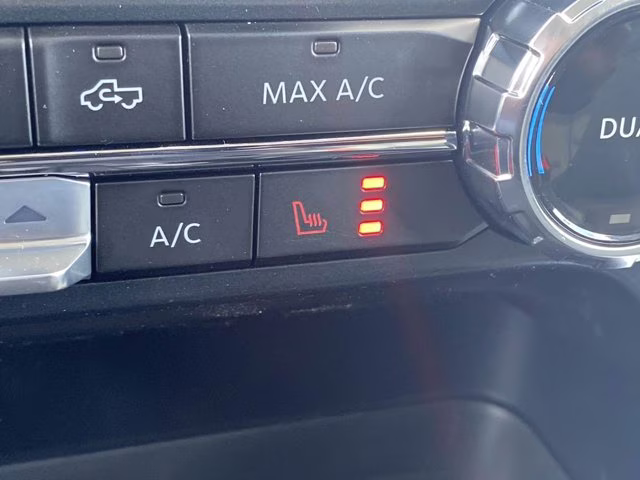 2026 Argon Blue Metallic Ford F-150 XLT 4X4 Truck