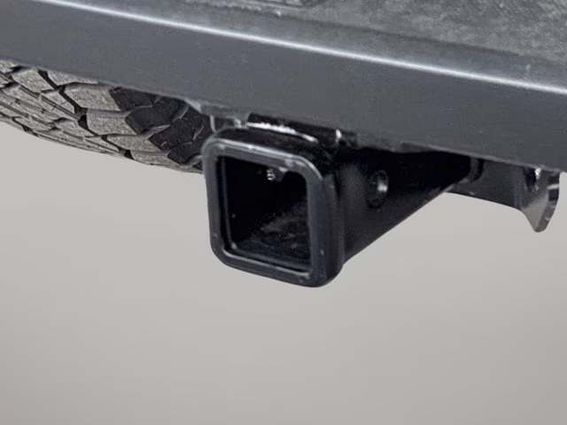 2026 Carbonized Gray Metallic Ford F-150 XLT 4X4 Truck