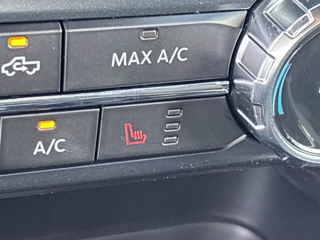 2026 Carbonized Gray Metallic Ford F-150 XLT 4X4 Truck