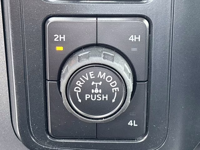 2026 Carbonized Gray Metallic Ford F-150 XLT 4X4 Truck