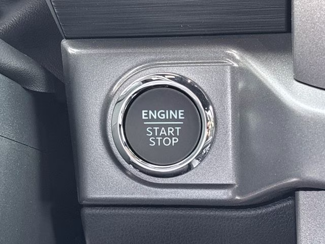 2026 Carbonized Gray Metallic Ford F-150 XLT 4X4 Truck
