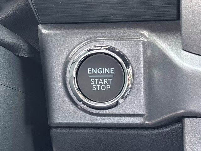 2026 Carbonized Gray Metallic Ford F-150 XLT 4X4 Truck