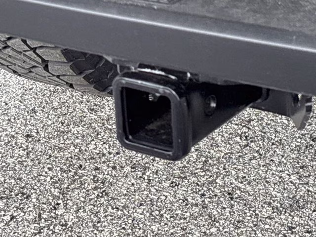 2026 Carbonized Gray Metallic Ford F-150 XLT 4X4 Truck