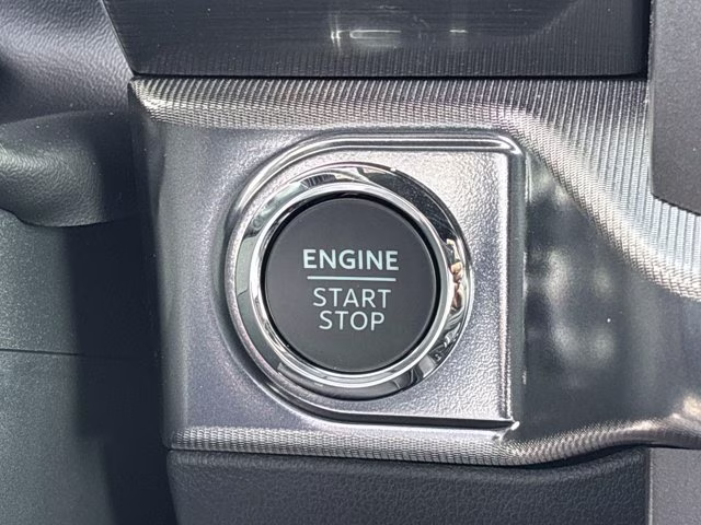2026 Carbonized Gray Metallic Ford F-150 LARIAT 4X4 Truck