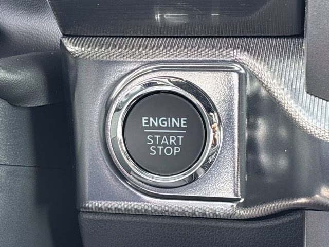 2026 Carbonized Gray Metallic Ford F-150 LARIAT 4X4 Truck