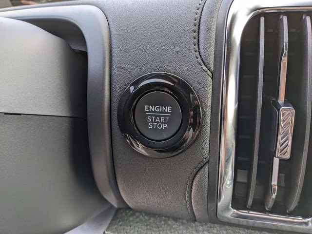 2025 Ford Expedition Tremor - Photo 28