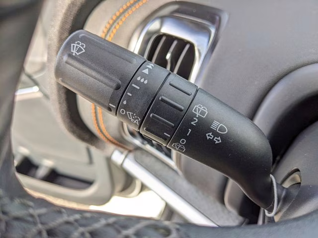 2025 Ford Expedition Tremor - Photo 29