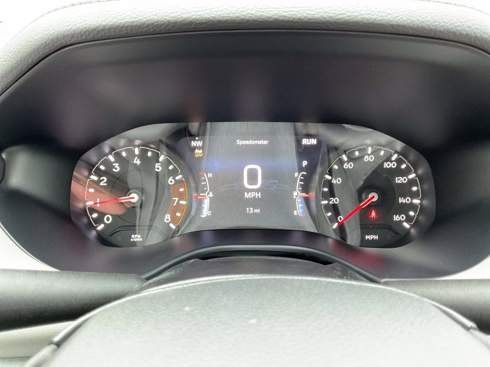 2026 Silver Zynith Metallic Clearcoat Jeep Compass Limited 4X4 SUV