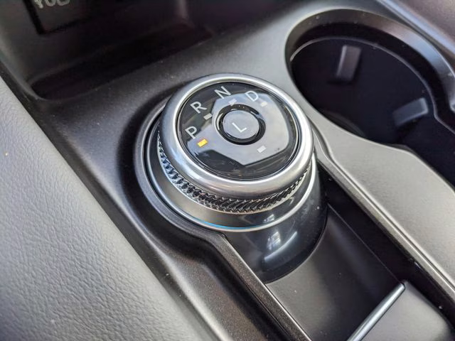 2026 Space White Metallic Ford Explorer Active RWD SUV