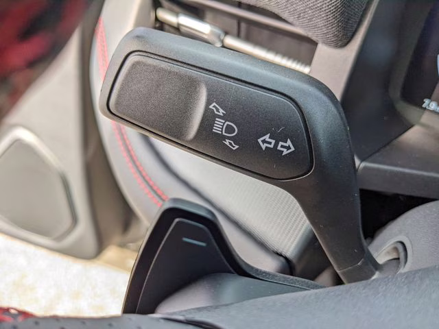 2026 Marsh Gray Ford Explorer ST RWD SUV