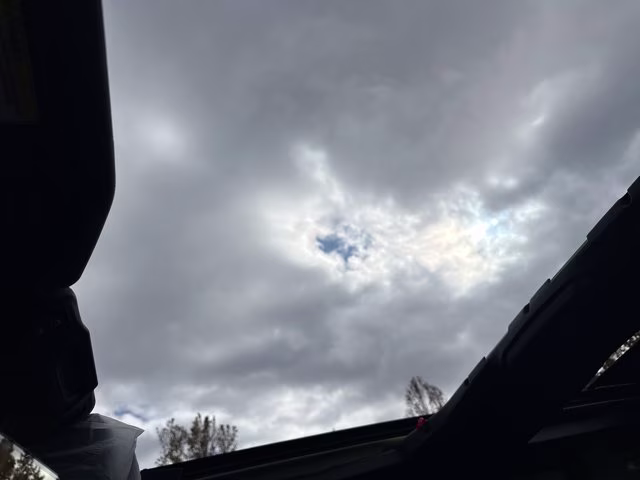 2026 Mojito Clearcoat Jeep Wrangler Sahara 4X4 Convertible