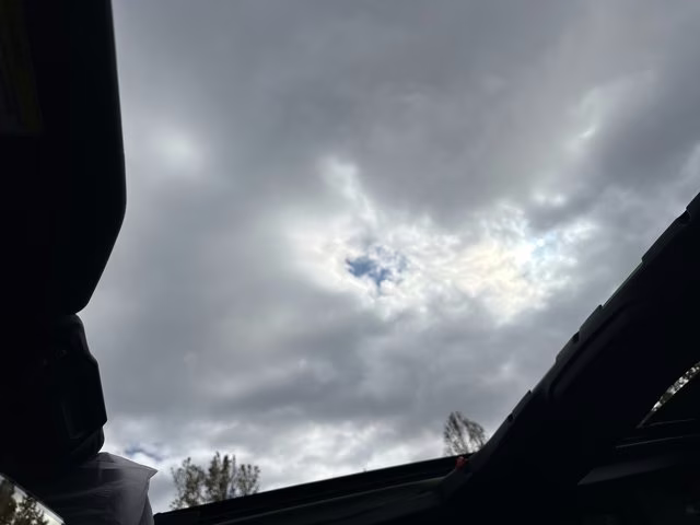 2026 Mojito Clearcoat Jeep Wrangler Sahara 4X4 Convertible