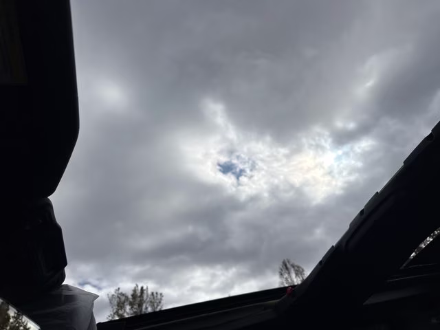 2026 Mojito Clearcoat Jeep Wrangler Sahara 4X4 Convertible