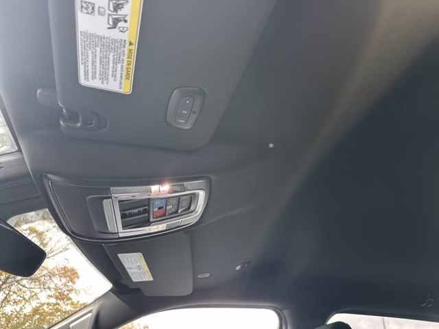 2026 Bright White Clearcoat Ram 1500 Big Horn 4X4 Truck