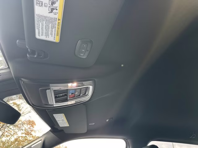 2026 Bright White Clearcoat Ram 1500 Big Horn 4X4 Truck