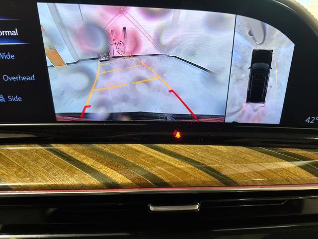 2022 Infrared Tintcoat Cadillac Escalade ESV Sport Platinum 4X4 SUV