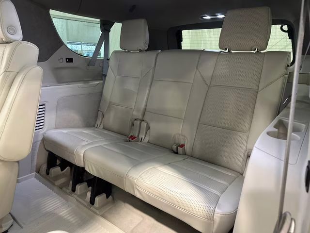 2022 Infrared Tintcoat Cadillac Escalade ESV Sport Platinum 4X4 SUV