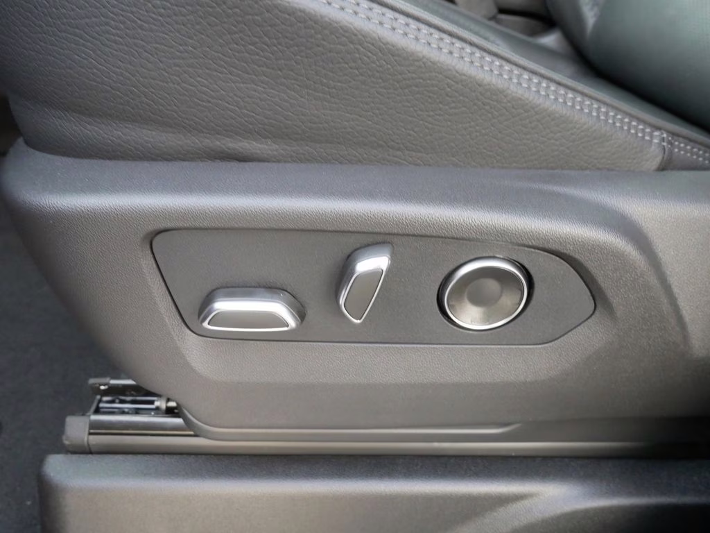 2026 Volcanic Red Tintcoat GMC Yukon XL Denali 4X4 SUV