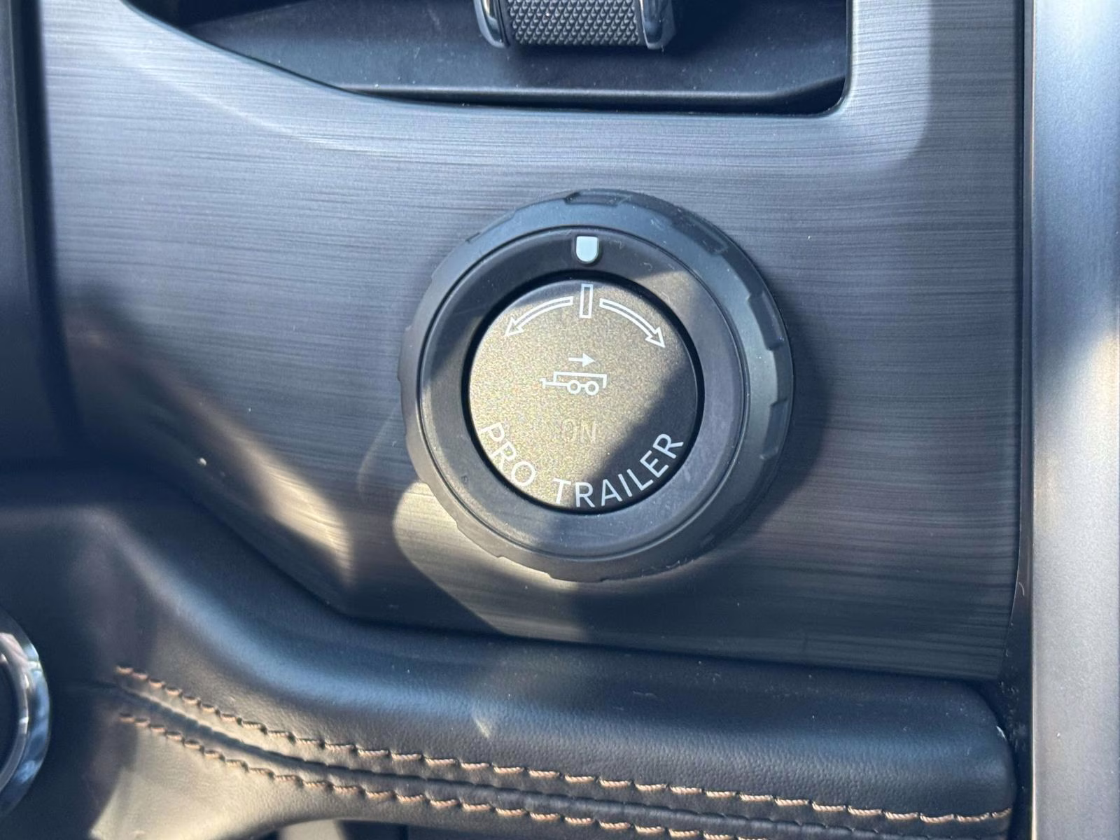 2024 White Ford Expedition Platinum 4x4 4X4 SUV