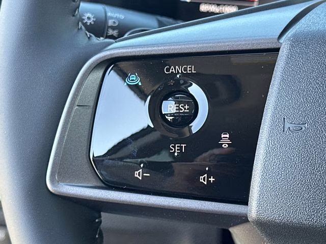 2026 Champagne Silver Metallic Nissan Murano SL AWD SUV