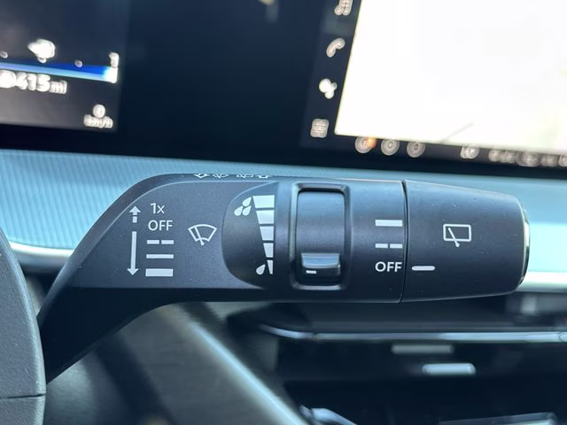 2026 Champagne Silver Metallic Nissan Murano SL AWD SUV
