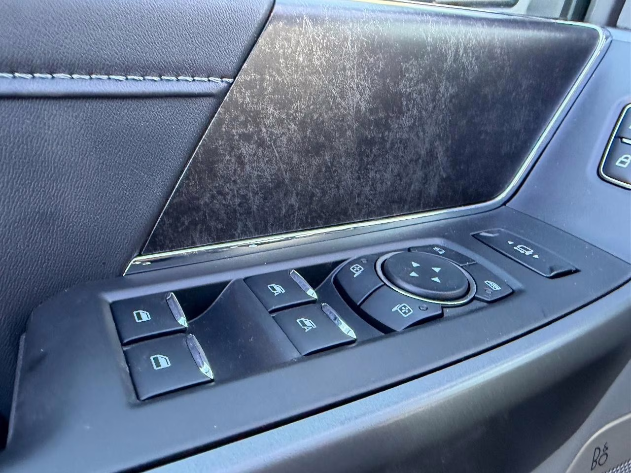 2026 Oxford White Ford Super Duty F-250 SRW XLT 4X4 Truck