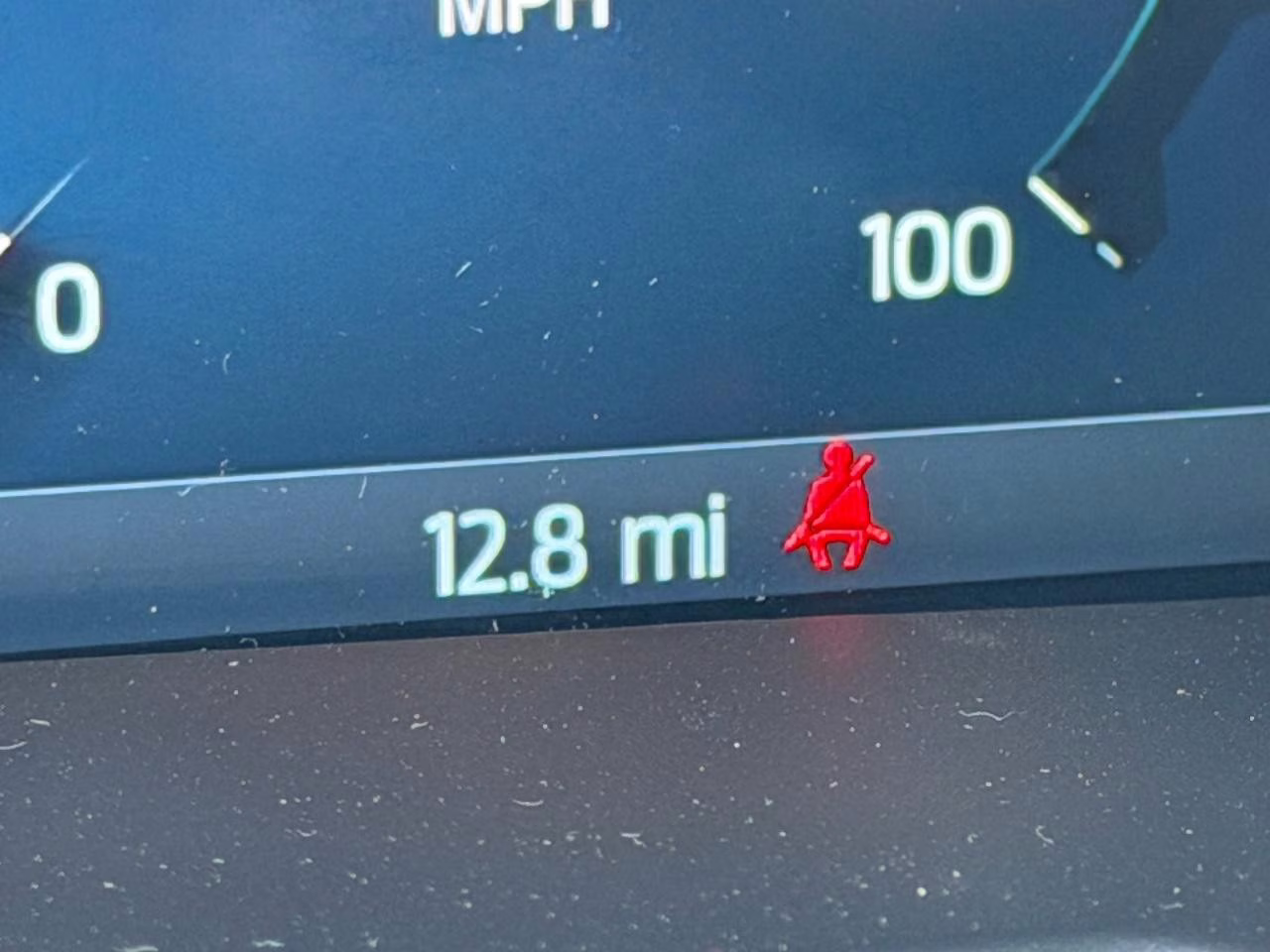 2026 Oxford White Ford Super Duty F-250 SRW XLT 4X4 Truck