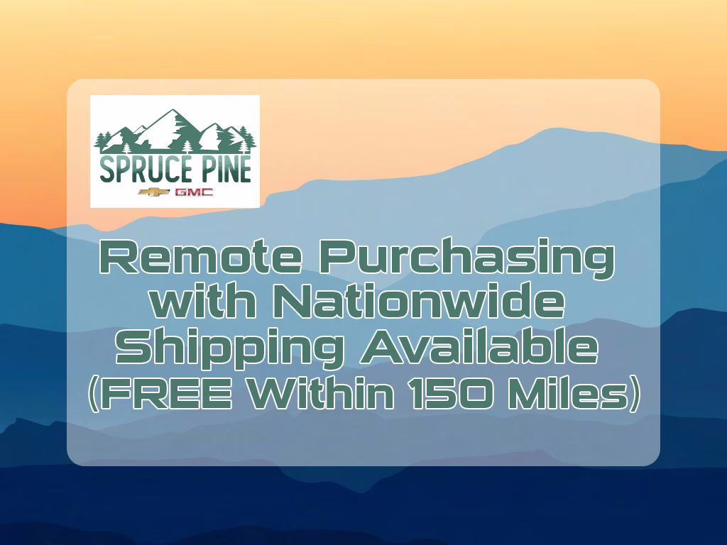 2026 Glacier White Tricoat GMC Acadia Denali Ultimate FWD SUV