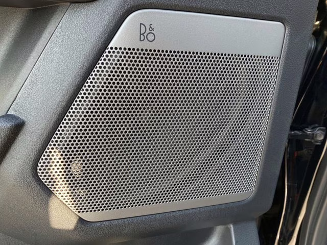 2026 Agate Black Metallic Ford Super Duty F-250 SRW LARIAT 4X4 Truck