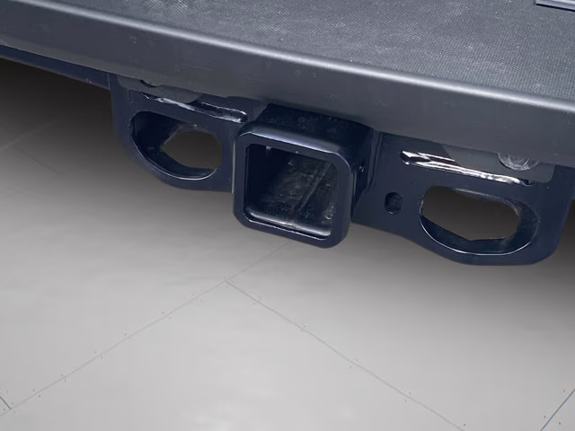 2026 Avalanche Ford Super Duty F-250 SRW Harley Davidson Lift 4X4 Truck